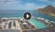 Cabo San Lucas 29.04.2025 13:16