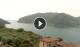 Monte Isola (Lake Iseo) 15.06.2025 13:15