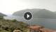 Monte Isola (Lake Iseo) 30.04.2025 13:16