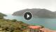 Monte Isola (Lago d'Iseo) 30.06.2025 13:15