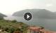 Monte Isola (Iseosee) 08.06.2025 13:15