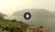 Monte Isola (Lago Iseo) 08.06.2025 13:15
