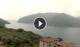 Monte Isola (Iseosee) 15.07.2025 13:25