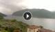 Monte Isola (Lago d'Iseo) 22.03.2025 13:16
