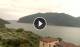 Monte Isola (Lake Iseo) 05.07.2025 13:15