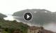 Monte Isola (Lake Iseo) 08.05.2025 13:15