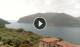 Monte Isola (Lago d'Iseo) 14.06.2025 13:15