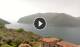 Monte Isola (Lago d'Iseo) 29.04.2025 13:16