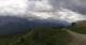 Folgarida 11.07.2025 13:15