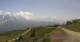 Folgarida 08.06.2025 13:15