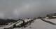 Folgarida 05.05.2025 13:15