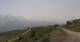 Folgarida 09.06.2025 13:15