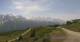 Folgarida 10.06.2025 13:15