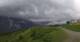 Folgarida 05.07.2025 13:15