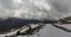 Folgarida 09.05.2025 13:15