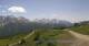 Folgarida 14.06.2025 13:15