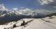 Folgarida 29.04.2025 13:16