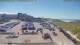 Egmond aan Zee 10.07.2025 13:15
