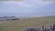 Egmond aan Zee 14.07.2025 13:25