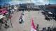 Egmond aan Zee 10.07.2025 13:15