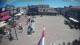 Egmond aan Zee 30.06.2025 13:15