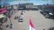 Egmond aan Zee 01.07.2025 13:15