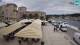 Rab 08.05.2025 13:15