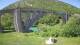Nova Gorica 30.04.2025 13:16