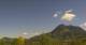 Sonthofen 30.04.2025 13:16