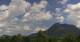 Sonthofen 12.07.2025 13:15