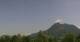 Sonthofen 09.06.2025 13:15