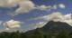 Sonthofen 16.07.2025 13:25