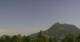 Sonthofen 14.06.2025 13:15