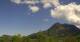 Sonthofen 10.05.2025 13:16