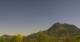 Sonthofen 29.04.2025 13:16