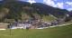Zauchensee 30.04.2025 13:16