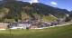 Zauchensee 30.04.2025 13:16