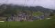 Zauchensee 15.03.2025 13:16