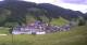 Zauchensee 09.07.2025 13:15