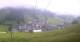 Zauchensee 11.07.2025 13:15