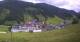 Zauchensee 14.07.2025 13:25