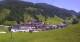 Zauchensee 14.06.2025 13:15