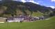 Zauchensee 10.05.2025 13:16