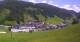Zauchensee 15.06.2025 13:15