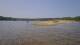 Arjuzanx 09.06.2025 13:15