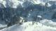 Cauterets 21.02.2025 13:16