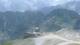 Cauterets 30.06.2025 13:15