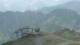 Cauterets 03.07.2025 13:15