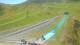 Hautacam 08.07.2025 13:15