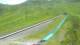 Hautacam 08.06.2025 13:15